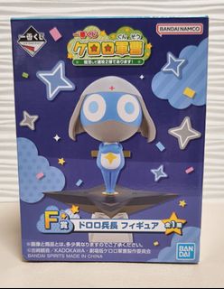 （分類：）位於 。 由 carmandonald 提交（商品編號 1463278672，圖片 1）。簡介： 。