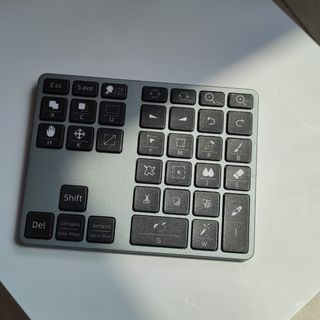 （分類：）位於 。 由 fj_cici 提交（商品編號 1463154644，圖片 1）。簡介： 。