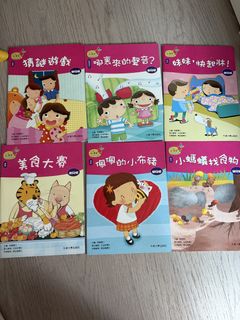 （分類：）位於 。 由 elaine43353 提交（商品編號 1463142650，圖片 1）。簡介： 。