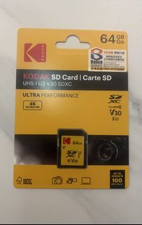 （分類：）位於 。 由 edvmen 提交（商品編號 1463264083，圖片 1）。簡介： 。