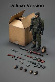 （分類：）位於 。 由 offlinehobby 提交（商品編號 1463193793，圖片 1）。簡介： 。