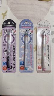 （分類：）位於 。 由 usahana123 提交（商品編號 1463272199，圖片 1）。簡介： 。