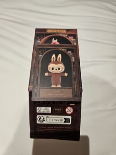 （分類：）位於 。 由 revolps 提交（商品編號 1463295439，圖片 1）。簡介： 。