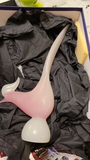 （分類：）位於 。 由 lodylody 提交（商品編號 1463128492，圖片 1）。簡介： 。