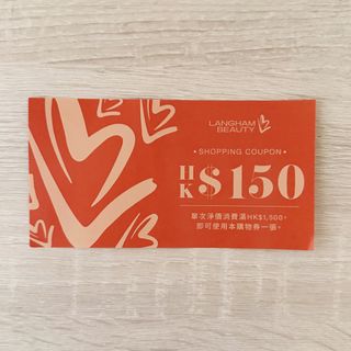 （分類：）位於 。 由 zero_0531 提交（商品編號 1463280784，圖片 1）。簡介： 。