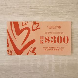 （分類：）位於 。 由 zero_0531 提交（商品編號 1463281276，圖片 1）。簡介： 。
