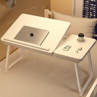 (Category: ) located in . Submitted by livorahome (Listing ID 1463126059, Image 1). Description: .