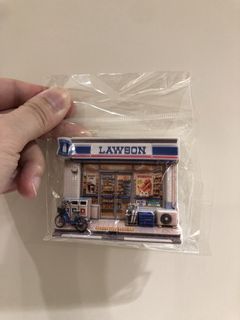 （分類：）位於 。 由 manman788 提交（商品編號 1463262120，圖片 1）。簡介： 。