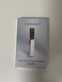 （分類：）位於 。 由 odd.lucky 提交（商品編號 1463236524，圖片 1）。簡介： 。