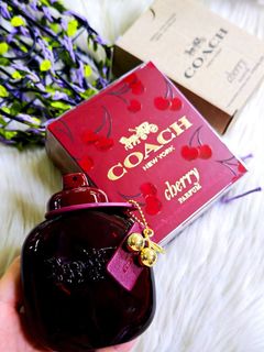 (Category: ) located in . Submitted by Perfume_finds (Listing ID 1463270315, Image 1). Description: .