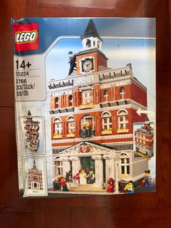 （分類：）位於 。 由 lego.collection 提交（商品編號 1463271716，圖片 1）。簡介： 。