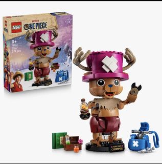 （分類：）位於 。 由 toysdotcom 提交（商品編號 1463236689，圖片 1）。簡介： 。