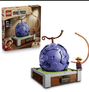 （分類：）位於 。 由 toysdotcom 提交（商品編號 1463235318，圖片 1）。簡介： 。