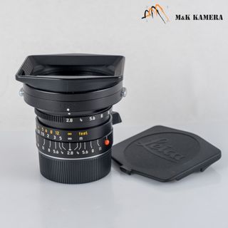 （分類：）位於 。 由 mkkcamera 提交（商品編號 1463148970，圖片 1）。簡介： 。