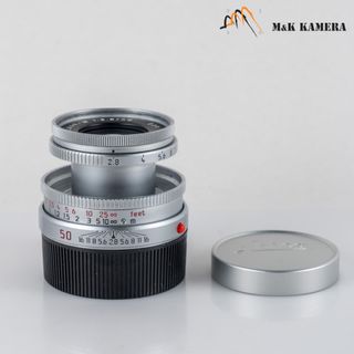 （分類：）位於 。 由 mkkcamera 提交（商品編號 1463150122，圖片 1）。簡介： 。