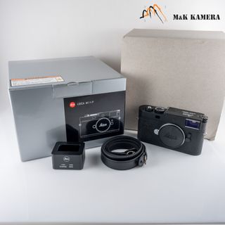 （分類：）位於 。 由 mkkcamera 提交（商品編號 1463149363，圖片 1）。簡介： 。