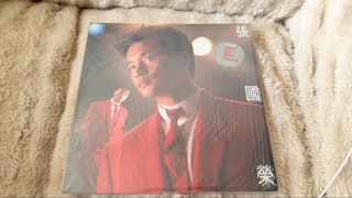 （分類：）位於 。 由 basicmusic 提交（商品編號 1463156229，圖片 1）。簡介： 。