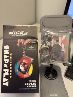 （分類：）位於 。 由 amanng73901 提交（商品編號 1463147544，圖片 1）。簡介： 。