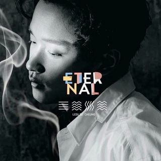（分類：）位於 。 由 tony633 提交（商品編號 1463176240，圖片 1）。簡介： 。
