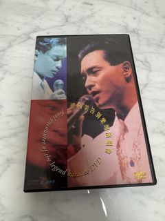 （分類：）位於 。 由 boboday 提交（商品編號 1463214826，圖片 1）。簡介： 。