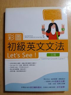 （分類：）位於 。 由 maysales 提交（商品編號 1463283962，圖片 1）。簡介： 。