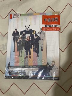 （分類：）位於 。 由 Lammmm 提交（商品編號 1463283310，圖片 1）。簡介： 。