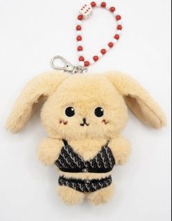 （分類：）位於 。 由 korn00 提交（商品編號 1462477854，圖片 1）。簡介： 。