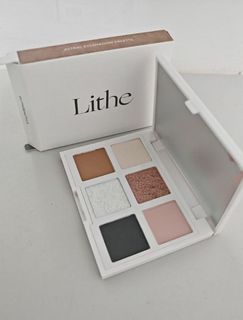 （分類：）位於 。 由 goodiehouse 提交（商品編號 1463130880，圖片 1）。簡介： 。