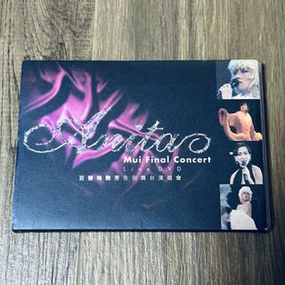 （分類：）位於 。 由 greentr 提交（商品編號 1463292685，圖片 1）。簡介： 。