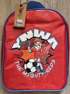 （分類：）位於 。 由 playsoccerhk 提交（商品編號 1463228331，圖片 1）。簡介： 。