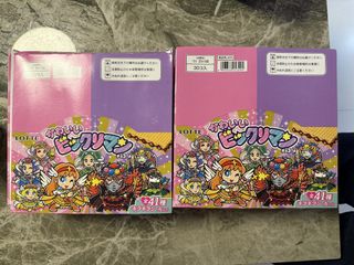 （分類：）位於 。 由 josephlee1208 提交（商品編號 1463259053，圖片 1）。簡介： 。