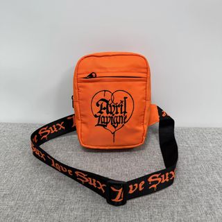 （分類：）位於 。 由 doota_mall 提交（商品編號 1463290044，圖片 1）。簡介： 。