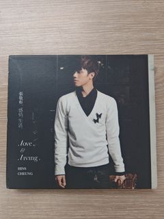 （分類：）位於 。 由 wchoy84622177 提交（商品編號 1463304451，圖片 1）。簡介： 。