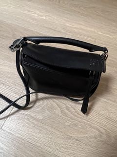 （分類：）位於 。 由 something.pretty 提交（商品編號 1463285498，圖片 1）。簡介： 。