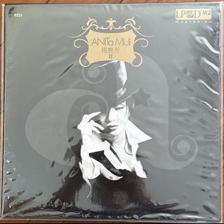 （分類：）位於 。 由 hc4888 提交（商品編號 1463210491，圖片 1）。簡介： 。