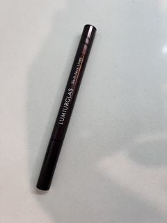 （分類：）位於 。 由 carol_cl 提交（商品編號 1463200987，圖片 1）。簡介： 。