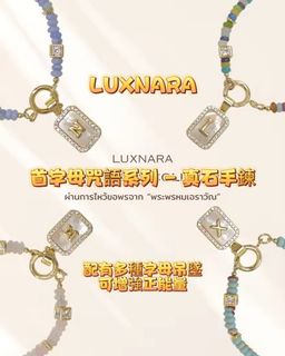 （分類：）位於 。 由 skyline_treasure 提交（商品編號 1463158240，圖片 1）。簡介： 。