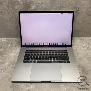 由 newstone.8af272 (刊登 ID 1463279924，圖片 1) 提交，位於 的 (類別：)，說明：。