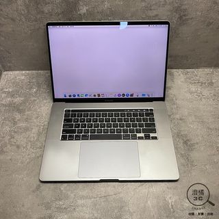 由 newstone.8af272 (刊登 ID 1463283860，圖片 1) 提交，位於 的 (類別：)，說明：。