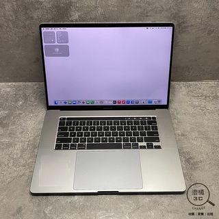 由 newstone.8af272 (刊登 ID 1463281793，圖片 1) 提交，位於 的 (類別：)，說明：。