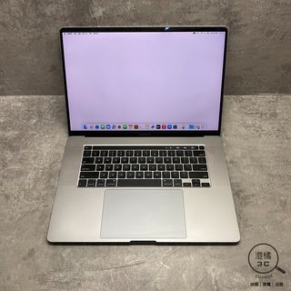 由 newstone.8af272 (刊登 ID 1463282143，圖片 1) 提交，位於 的 (類別：)，說明：。