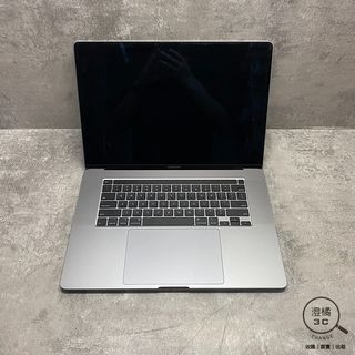 由 newstone.8af272 (刊登 ID 1463283331，圖片 1) 提交，位於 的 (類別：)，說明：。