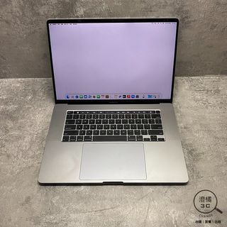 由 newstone.8af272 (刊登 ID 1463284362，圖片 1) 提交，位於 的 (類別：)，說明：。