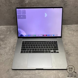由 newstone.8af272 (刊登 ID 1463282493，圖片 1) 提交，位於 的 (類別：)，說明：。