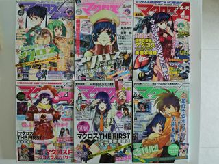（分類：）位於 。 由 octoberfc3s 提交（商品編號 1463182765，圖片 1）。簡介： 。