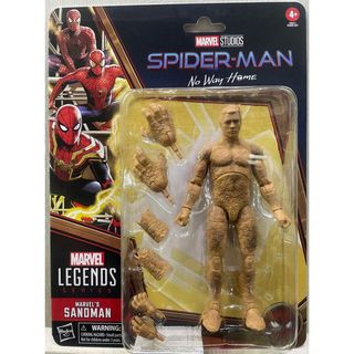 （分類：）位於 。 由 lzz123 提交（商品編號 1463293120，圖片 1）。簡介： 。