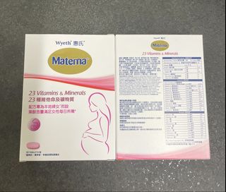 （分類：）位於 。 由 chinglp 提交（商品編號 1463266598，圖片 1）。簡介： 。