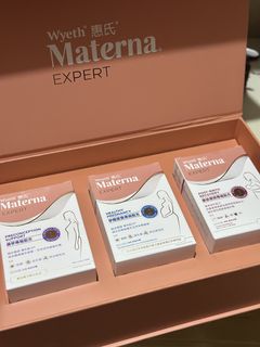 （分類：）位於 。 由 shopppppieee 提交（商品編號 1463126635，圖片 1）。簡介： 。