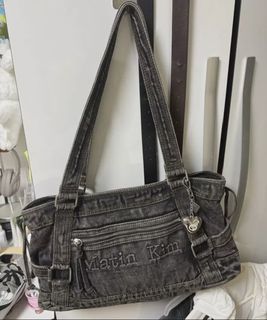 （分類：）位於 。 由 ntebihacer23070 提交（商品編號 1463170889，圖片 1）。簡介： 。