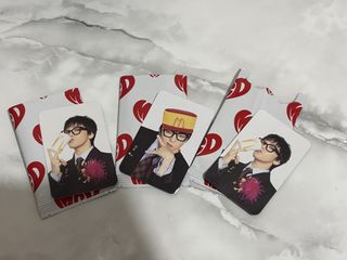 （分類：）位於 。 由 jk_tt 提交（商品編號 1463267952，圖片 1）。簡介： 。